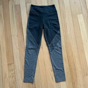 Beyond Yoga leggings